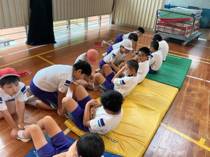 Tairyokutesuto2