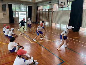 Tairyokutesuto3
