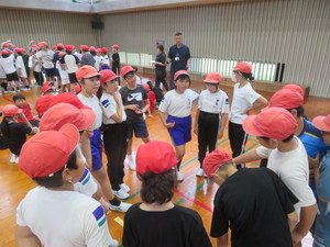 Img_0019_2