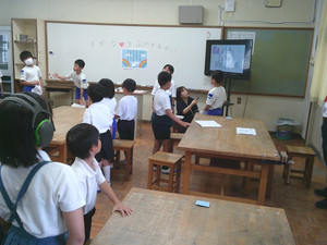 Dscf0028 Dscf0028