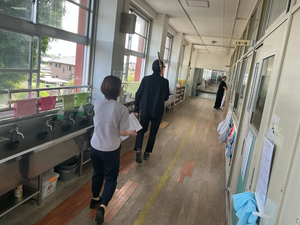 Photo_2 Photo_2