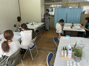 Photo_2 Photo_2
