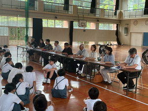 Photo_2 Photo_2