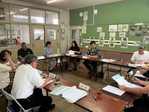 Photo_3 Photo_3