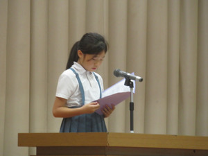 Img_0007 Img_0007