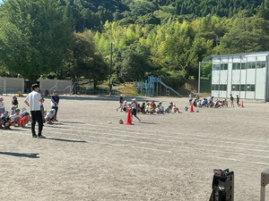 Photo_2 Photo_2