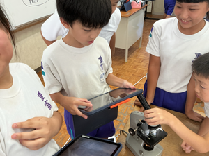 Photo_2 Photo_2