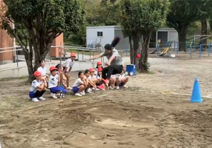 Photo_2