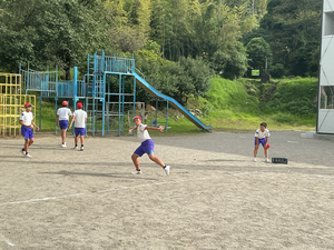 Photo_3