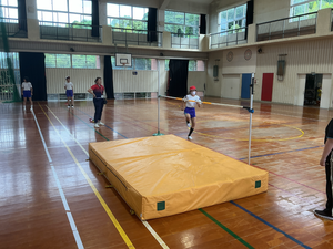 Photo_4