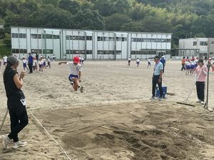 Photo_5