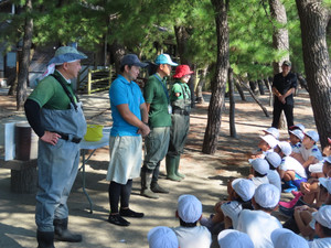 Img_5560 Img_5560