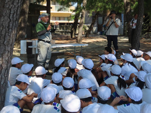 Img_5578 Img_5578