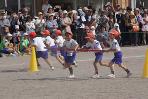 Dsc09619_3 Dsc09619_3