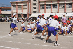 Dsc09735_2 Dsc09735_2